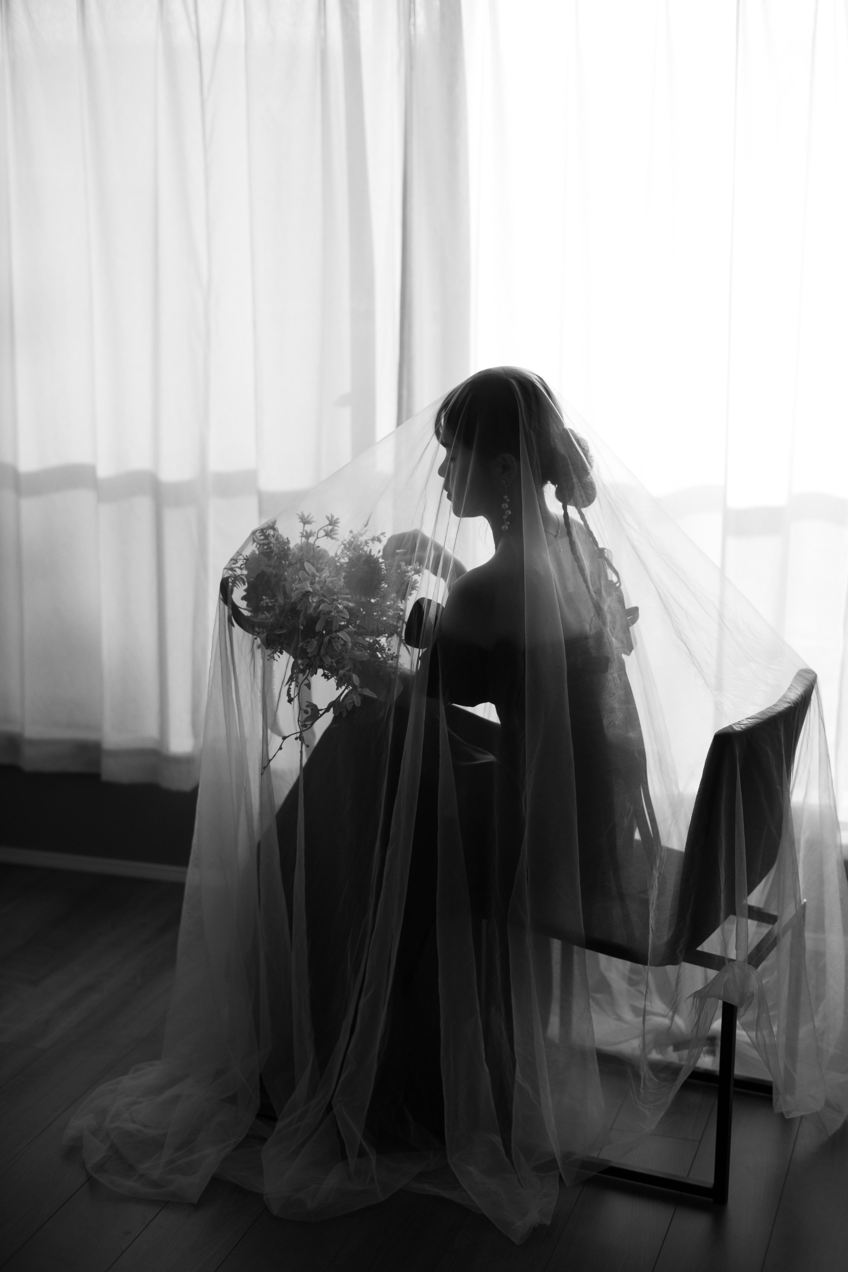 ギャラリー写真2