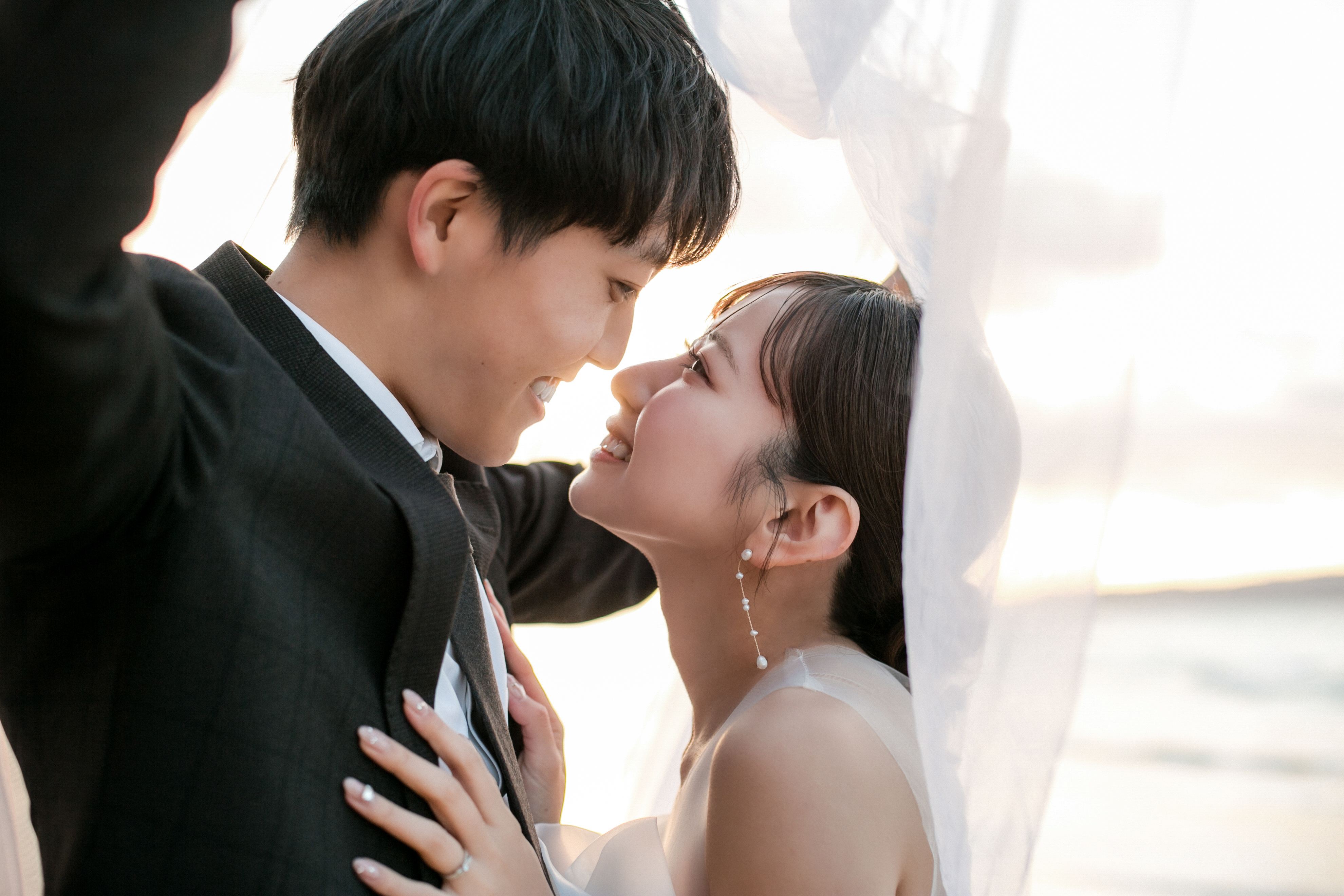 ギャラリー写真1